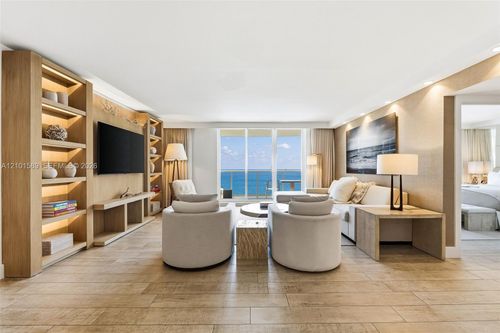1244-102 24th St, Miami Beach, FL, 33139-1766 | Card Image