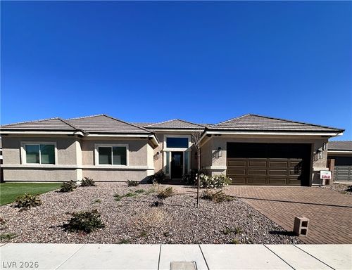 2570 Apricot Ln, Las Vegas, NV, 89108-3556 | Card Image