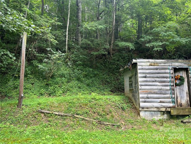 1146 Peak Rd, House other with 3 bedrooms, 2 bathrooms and null parking in Creston NC | Image 4