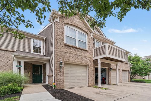 104-2250 Devlin Pl, Crescent Springs, KY, 41017-4517 | Card Image