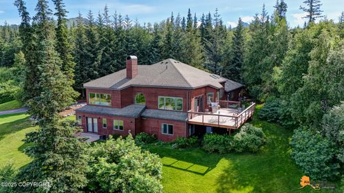 8022 Frostline Ct, Anchorage, AK, 99507-6131 | Card Image