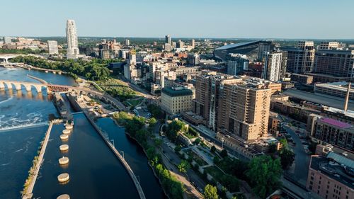 720-401 S 1st St, Minneapolis, MN, 55401-2565 | Card Image