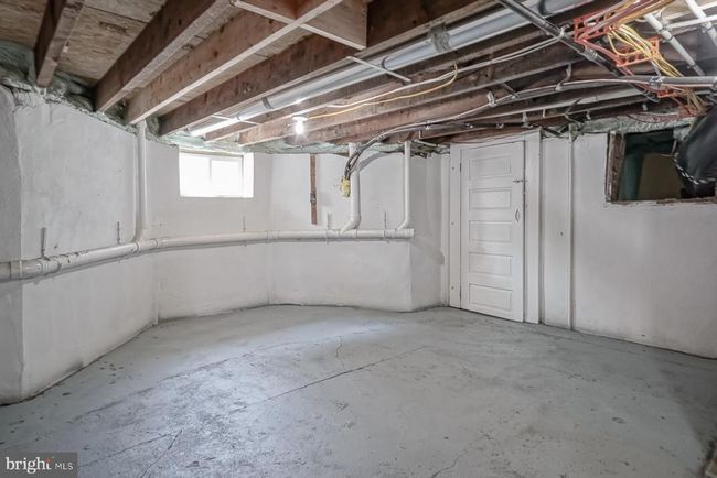 327 S 3 Rd St, House other with 3 bedrooms, 3 bathrooms and null parking in HAMMONTON NJ | Image 38