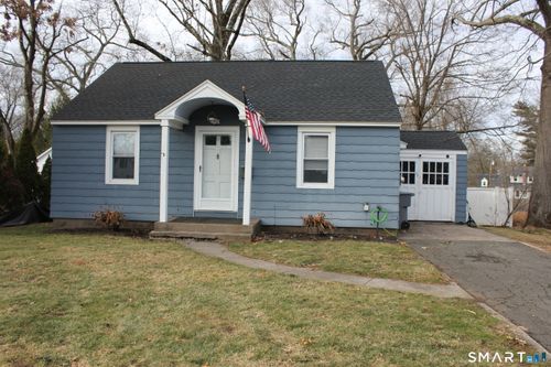 12 South Rd, Enfield, CT, 06082-4502 | Card Image