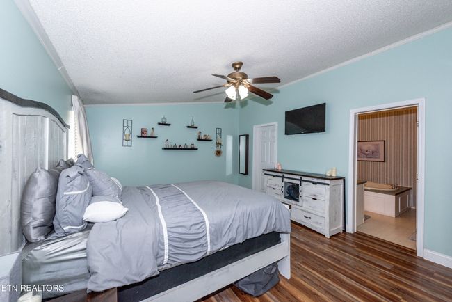 Primary suite | Image 23