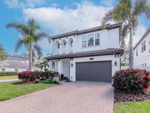 4302 W San Pedro St, TAMPA, FL, 33629-7708 | Card Image