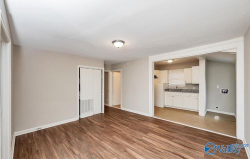 3241 Central Ave, BIRMINGHAM, AL, 35224-2722 | Card Image