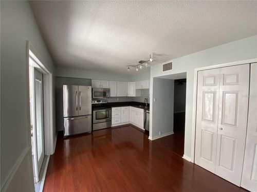 apt-405-5850 Cypress Gardens Blvd, WINTER HAVEN, FL, 33884-2276 | Card Image