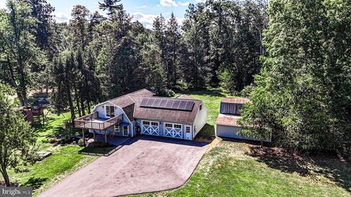 2065 Pleasant Grove Rd, MIFFLINBURG, PA, 17844-7919 | Card Image