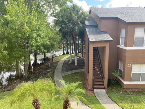 apt-1727-4512 Commander Dr, ORLANDO, FL, 32822-3502 | Card Image