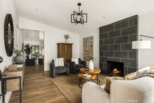 26291 Via Logrono, Mission Viejo, CA, 92691 | Card Image