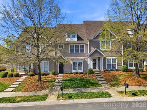 1005 Laparc Ln, Indian Trail, NC, 28079-3109 | Card Image