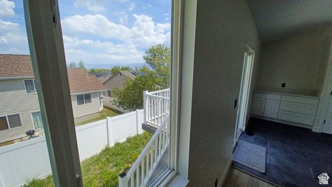View of balcony | Image 21