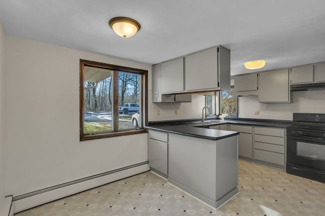 3318 Metcalf Rd, House other with 3 bedrooms, 2 bathrooms and null parking in Burtchville MI | Image 8