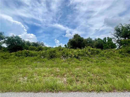 12322 Albrecht Ter, Port Charlotte, FL, 33981 | Card Image