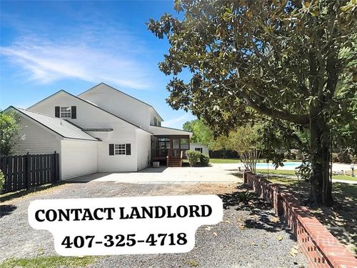 361 Kelly Bay Rd, Walterboro, GA, 29488 | Card Image