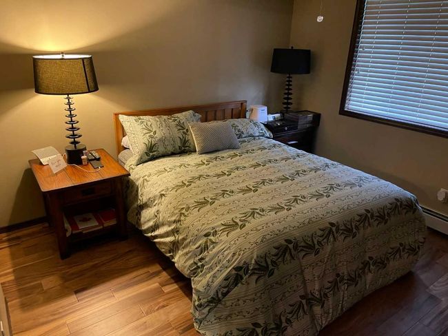 1112 - 115 Prestwick Villas Se, Condo with 2 bedrooms, 2 bathrooms and 1 parking in Calgary AB | Image 27