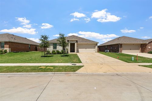 15141 Ace Dr, Dallas, TX, 75253-6622 | Card Image