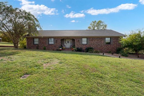 201 Western Hills Rd, Glasgow, KY, 42141-1100 | Card Image