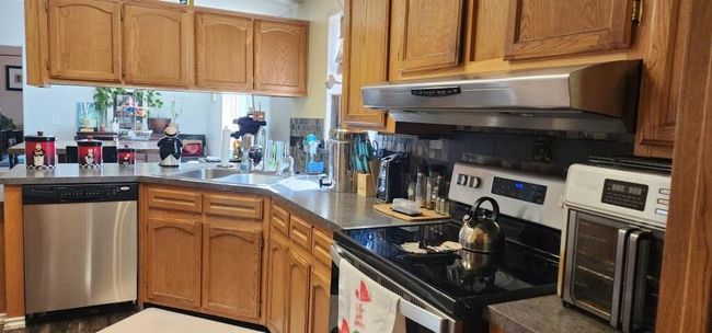 4919 N Campbell Rd, House other with 3 bedrooms, 0 bathrooms and null parking in Otis Orchards WA | Image 14