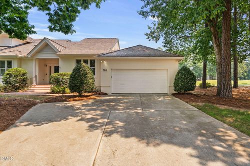 730 Crabtree Crossing Pkwy, Cary, NC, 27513-3475 | Card Image