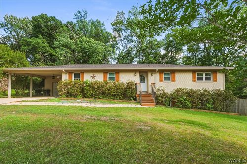 2475 Valley View Ln, Tuscaloosa, AL, 35405-2056 | Card Image