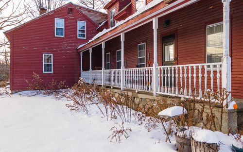 658 Main St, Marlborough, NH, 03455-3127 | Card Image