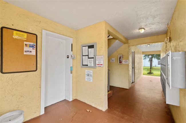 APT-109 - 3500 Sw Natura Blvd, Condo with 1 bedrooms, 2 bathrooms and null parking in Deerfield Beach FL | Image 22