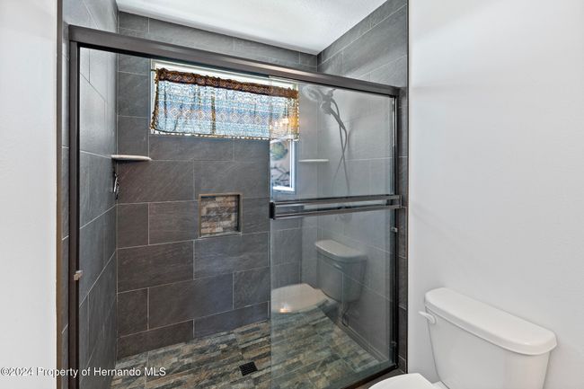 3270 Hibiscus Dr, House other with 3 bedrooms, 2 bathrooms and null parking in HERNANDO BEACH FL | Image 13