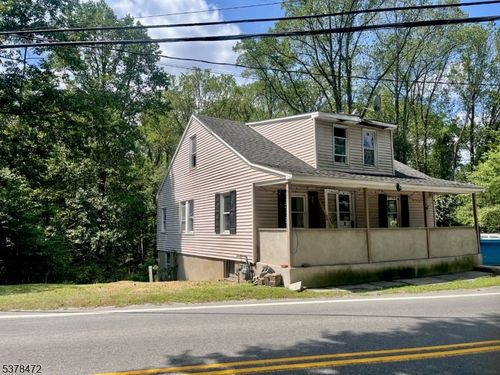 543 Mount Hope Ave, Dover, NJ, 07801-1613 | Card Image