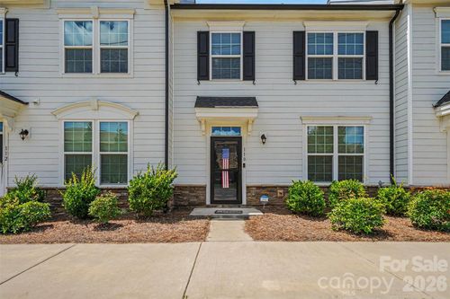 60-110 Hamrick Rd, Gastonia, NC, 28056-8730 | Card Image