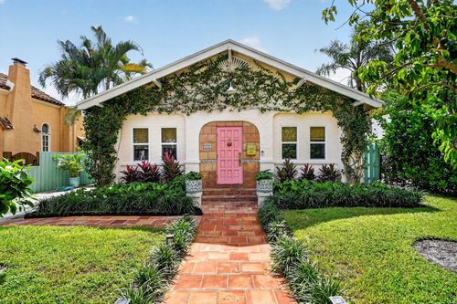 426 30th St, West Palm Beach, FL, 33407-5120 | Card Image