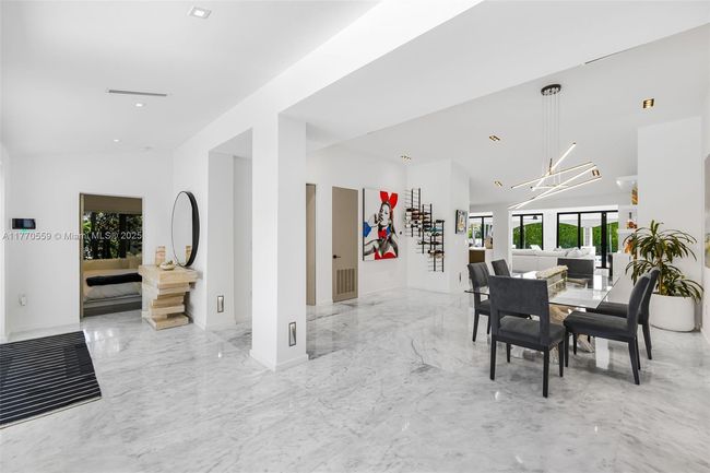 7805 Noremac Ave, House other with 3 bedrooms, 5 bathrooms and null parking in Miami Beach FL | Image 4
