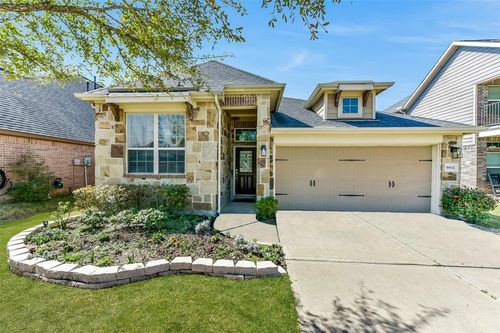 5902 Waterlily Park Ln, Fulshear, TX, 77441-1782 | Card Image