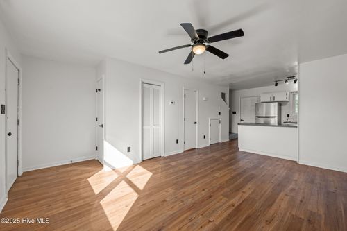 apt-c-105 Kim Ave, Havelock, NC, 28532-1863 | Card Image