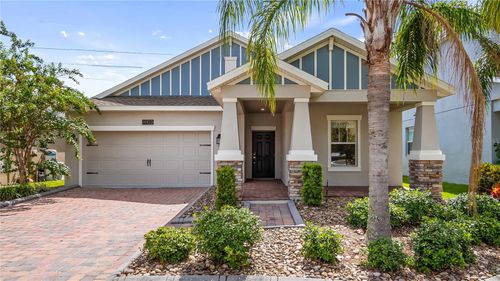 14103 Gold Bridge Dr, Orlando, FL, 32824-4392 | Card Image