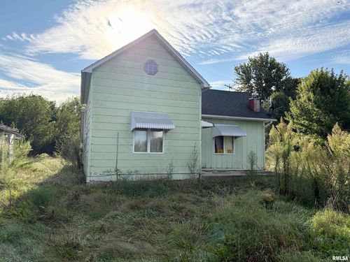 650 Township Road 1021 E, Princeville, IL, 61559-9777 | Card Image