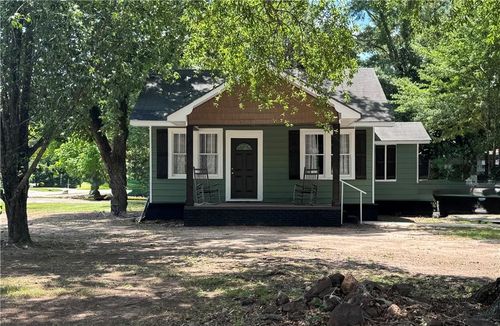 19665 N 4th St, Citronelle, AL, 36522-2079 | Card Image
