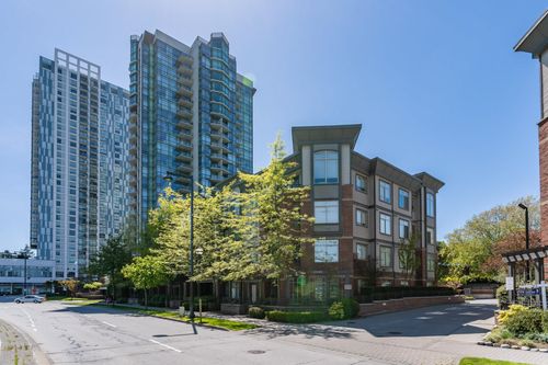 405-10455 University Dr, Surrey, BC, V3T0A5 | Card Image