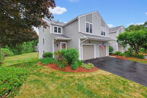 201-201 Treasure Island Rd, Webster, MA, 01570-1567 | Card Image