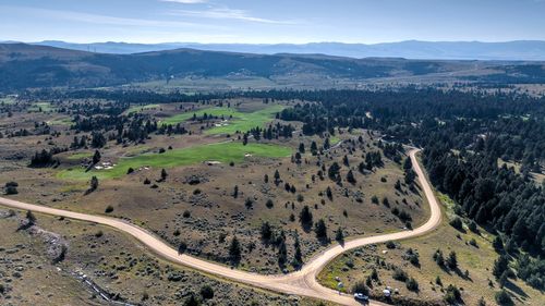 lot-45a-45 Pintler View Road, Deer Lodge, MT, 59722 | Card Image