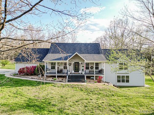 11720 County Road 5160, Rolla, MO, 65401-6180 | Card Image