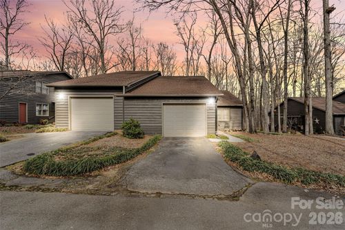 832 Bridgewood Dr, Rock Hill, SC, 29732-2065 | Card Image