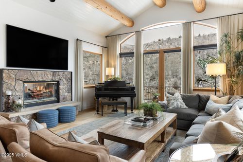 55 Elk Pl, Edwards, CO, 81632-5197 | Card Image