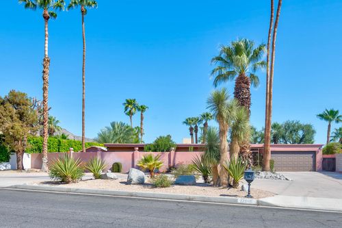 72690 Homestead Rd, Palm Desert, CA, 92260-6572 | Card Image