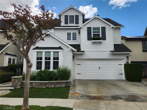 11 Duskywing Ct, Ladera Ranch, CA, 92694-0892 | Card Image