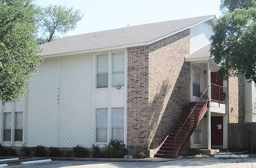 c-11904 Alpheus Ave, Austin, TX, 78759-3427 | Card Image