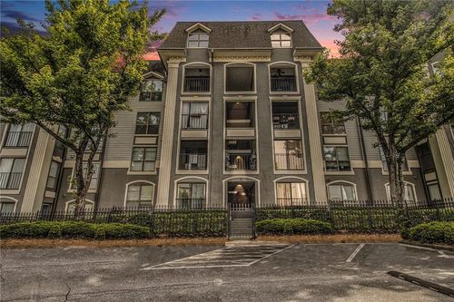c38-2657 Lenox Rd Ne, Atlanta, GA, 30324-3191 | Card Image