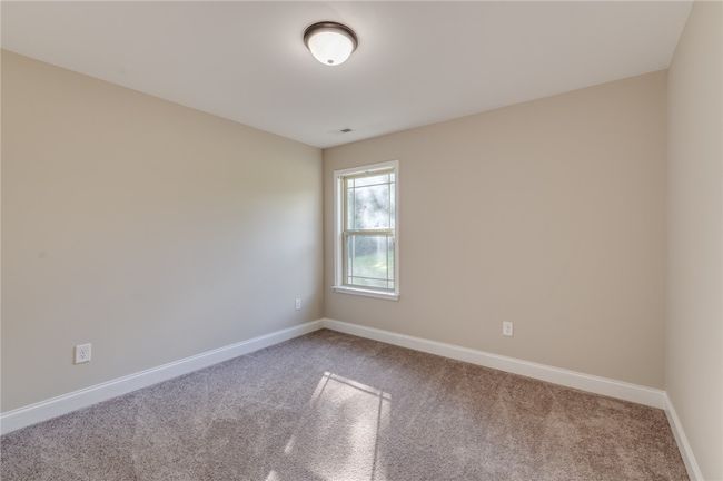 121 Stanmoore Dr, House other with 3 bedrooms, 2 bathrooms and null parking in Anderson SC | Image 34