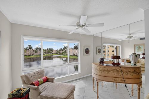 303-12547 Imperial Isle Drive, Boynton Beach, FL, 33437 | Card Image